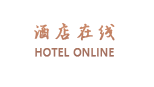 合肥金欧客宾馆